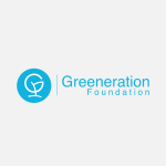 Greeneration Foundation